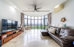 Parc Oasis (D22), Condominium #477947761